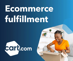 cart.com_Big-Box-ad_300x250