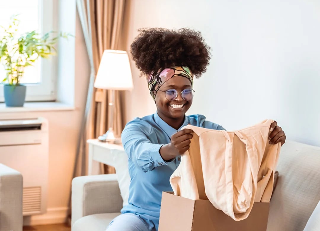 Cart.com marketplace service