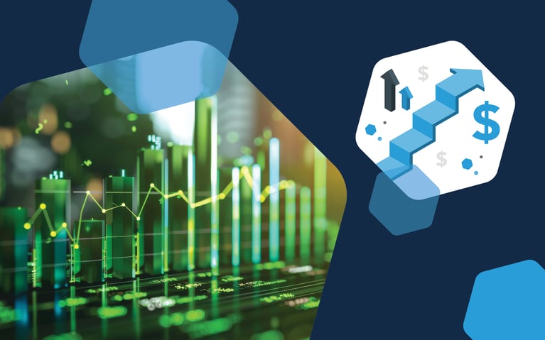 P&L-led marketing: Bridging the gap between revenue growth and profitability