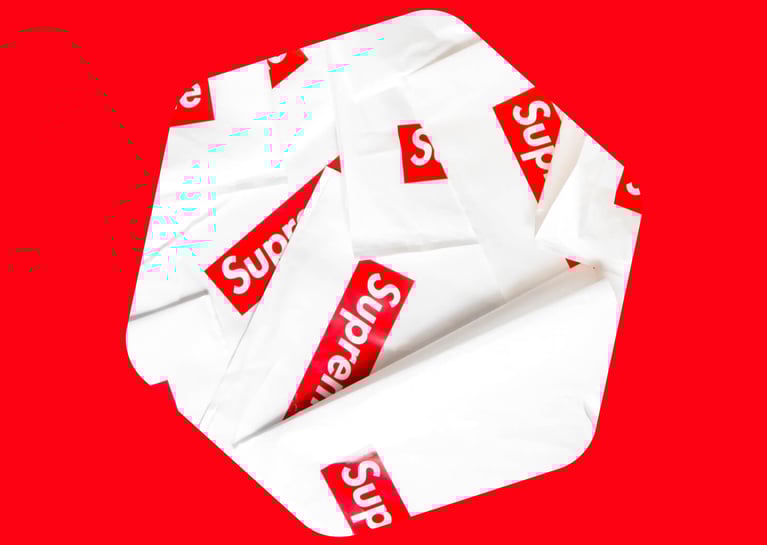 Brand Obsessed: Burgeoning brands help predict the future