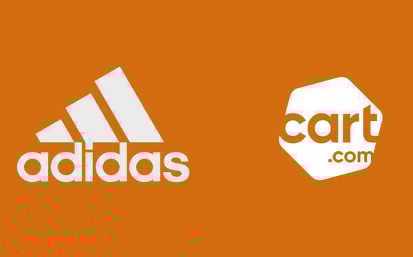 Case study: Adidas