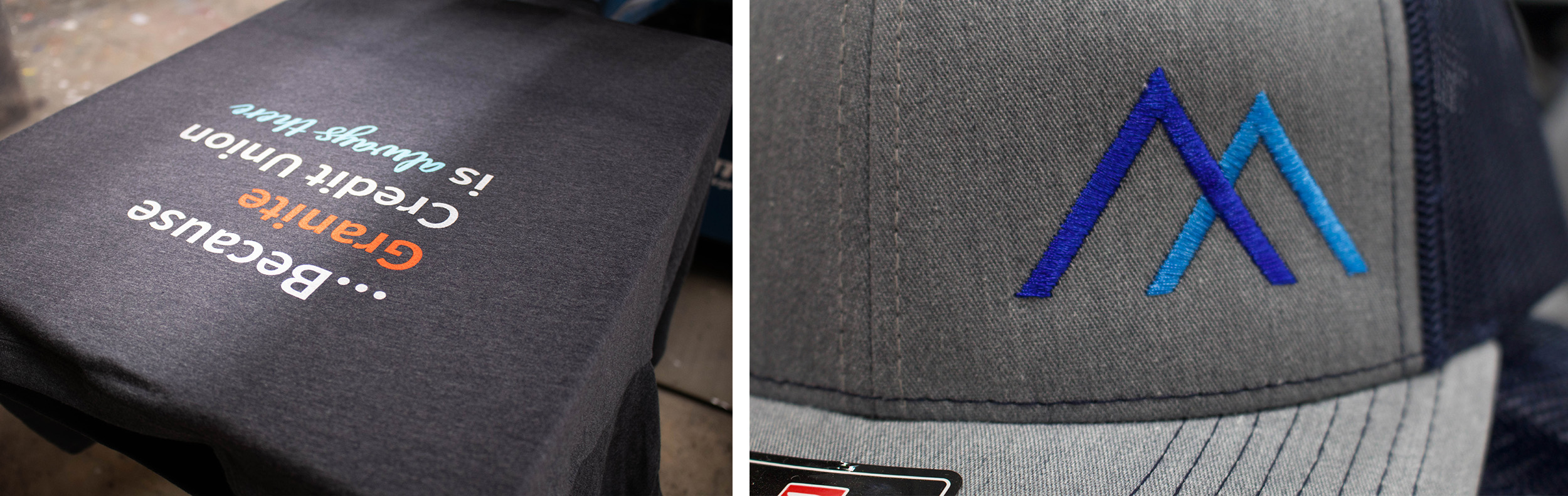 Interform Products using cart.com b2b commerce platform