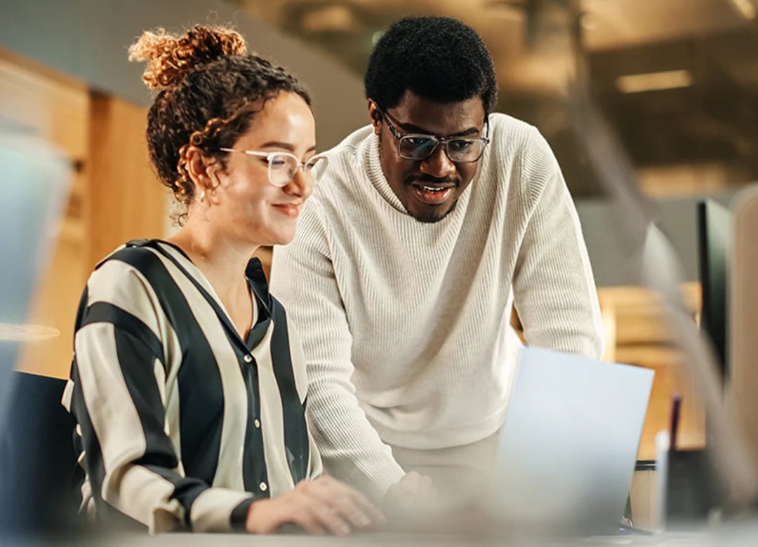 Cart.com software and service offerings