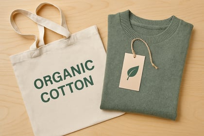 Sustainable fashion ecommerce: how to grow your ethical brand online