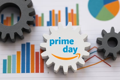 How Cart.com brands outperform competitors during Prime Day