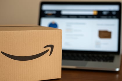 The Marketplace Myth: Why Being on Amazon Alone Won’t Guarantee Success