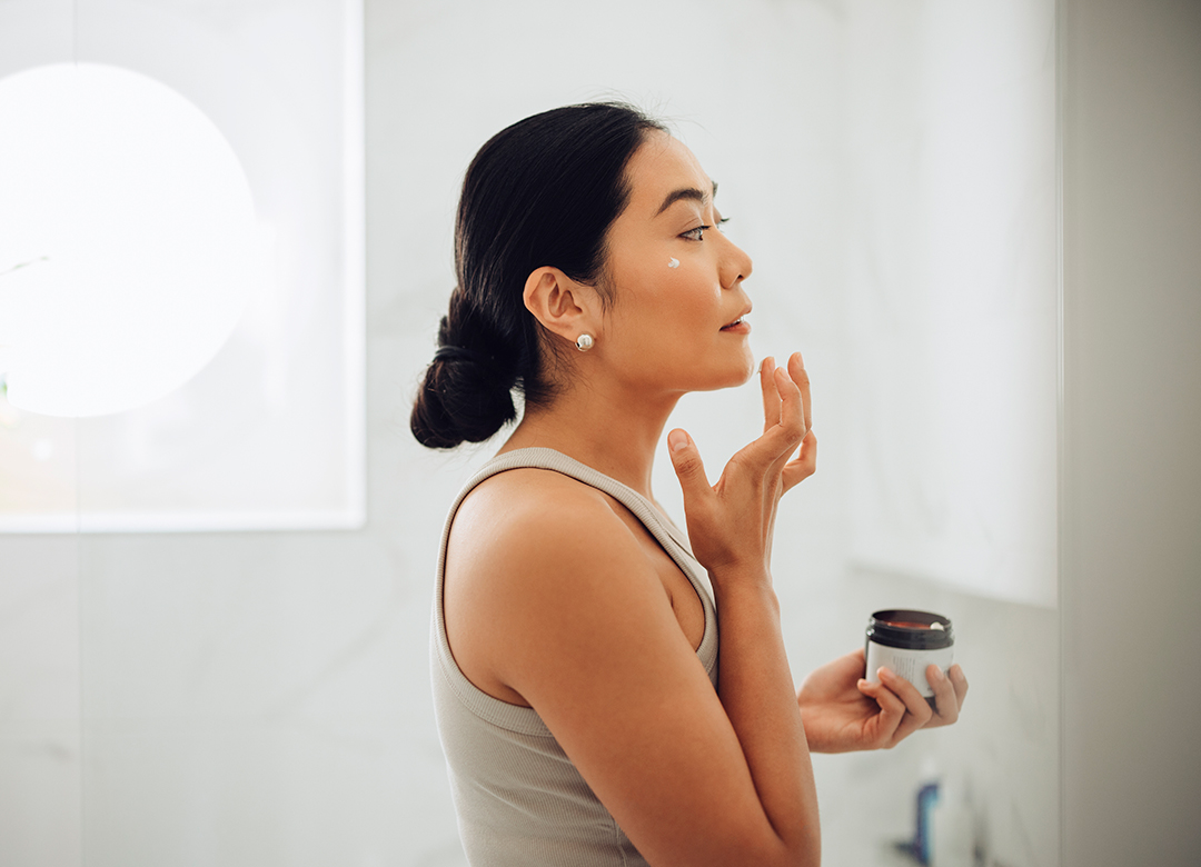 optimize conversions on your storefront