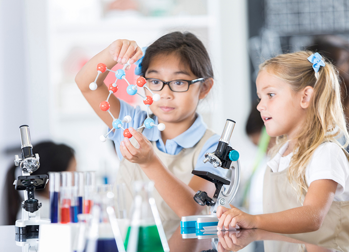 credits_and_allowances