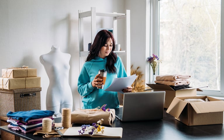 Best 3PL for Amazon sellers