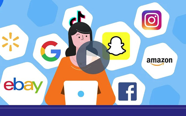 Grow your Brand with Cart.com