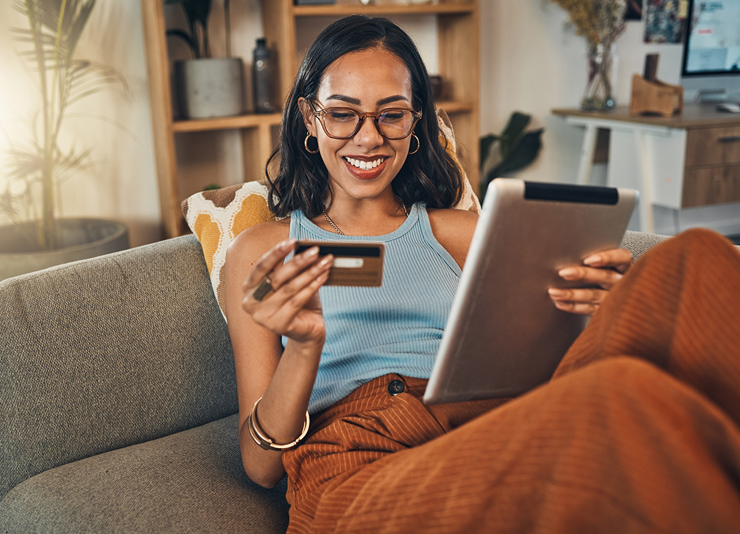 Membership customer experience manager