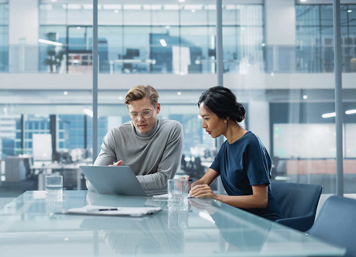 manager_order_approvals