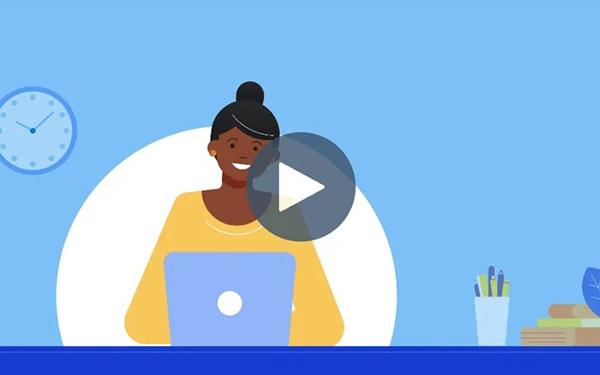 Marketplace Management Explainer