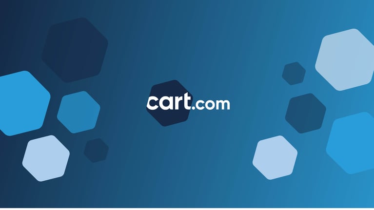 Cart.com Named to the 2025 Deloitte Technology Fast 500™