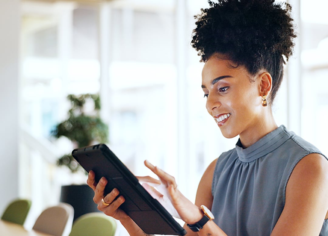 SEO Health Monitoring