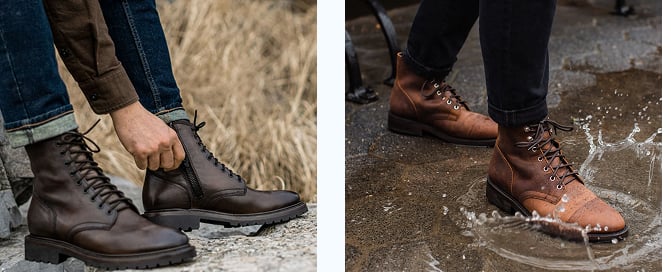 Thursday-Boots-Images-1