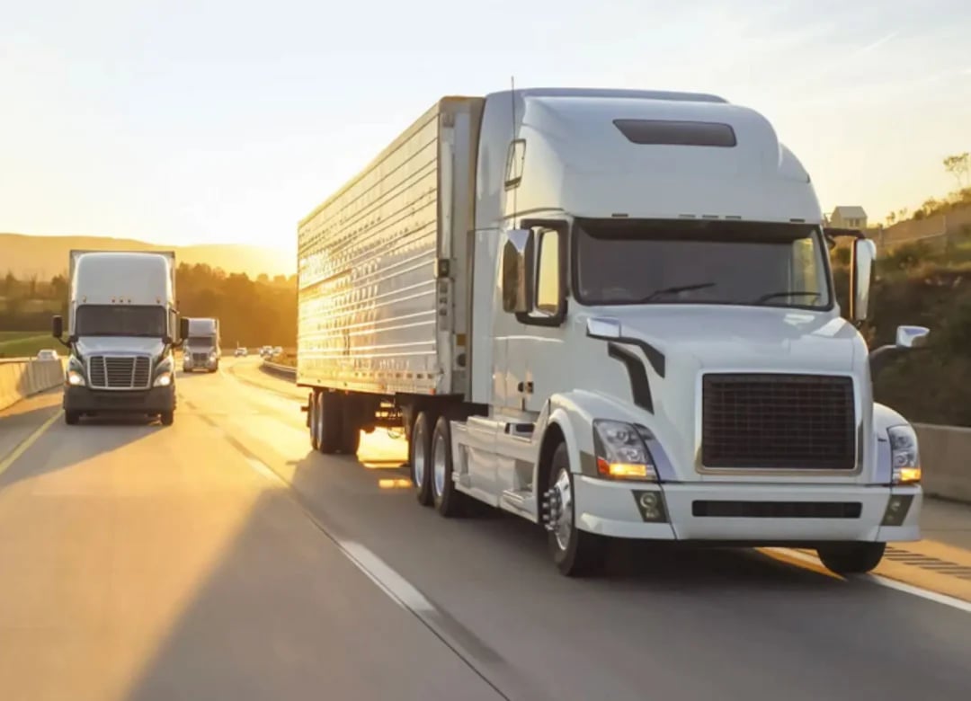 Cart.com transportation management 