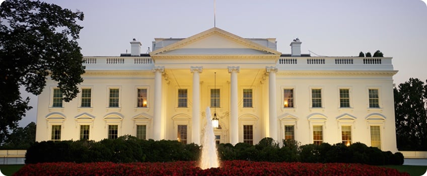 Cart.com Public sector services