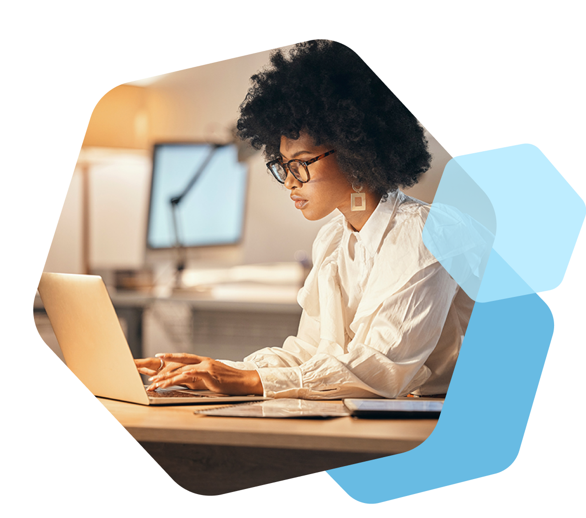 Cart.com creative services 