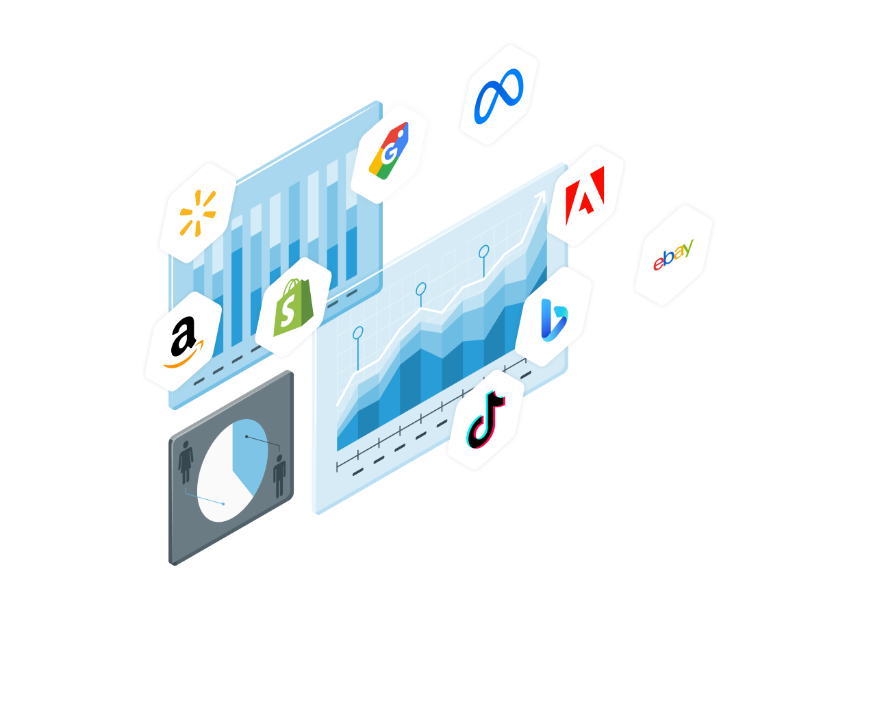 Cart.com Unified Commerce