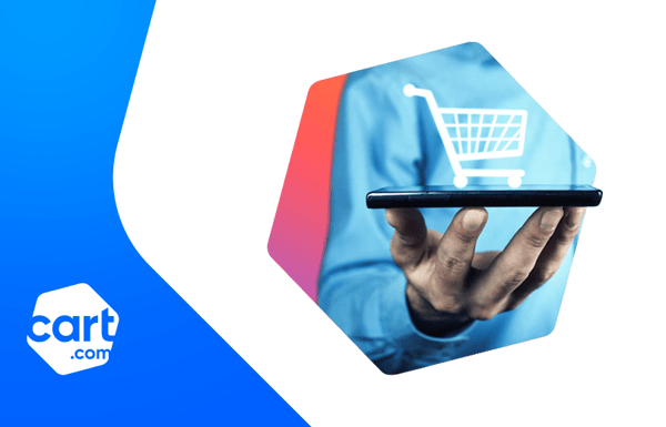 Ecommerce Fulfillment: The facts and fumbles brands can’t turn a blind eye to any longer