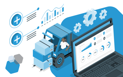 Features to look for when upgrading your warehouse management system