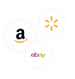 Marketplace Management powered by Cart.com 