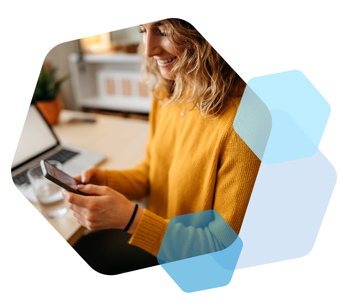 Membership optimization services by cart.com