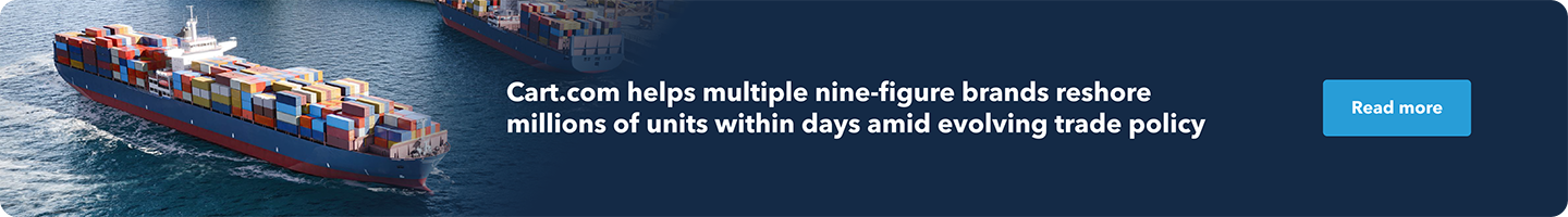 Desktop Webinar Banner