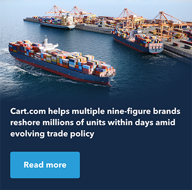 Mobile Webinar Banner