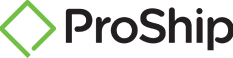 Proship logo