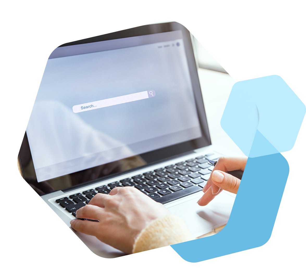 SEO Technical SEO capabilities