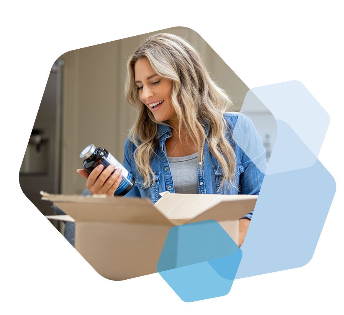 b2b_commerce_subscriptions