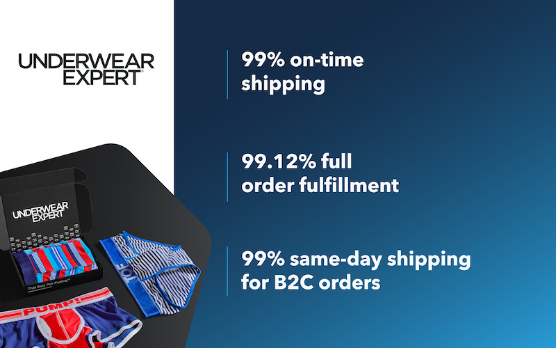 UnderwearExpert-case-study-banner-1