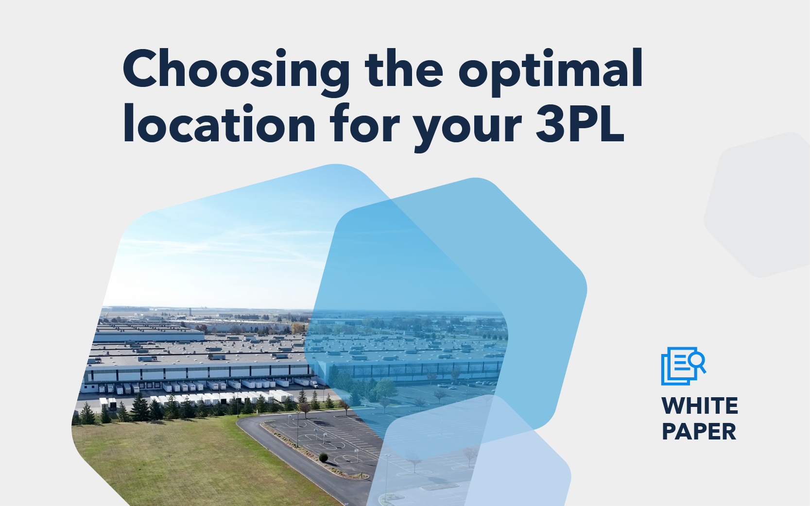 whitepaper-choosing-the-optimal-location-for-your-3PL
