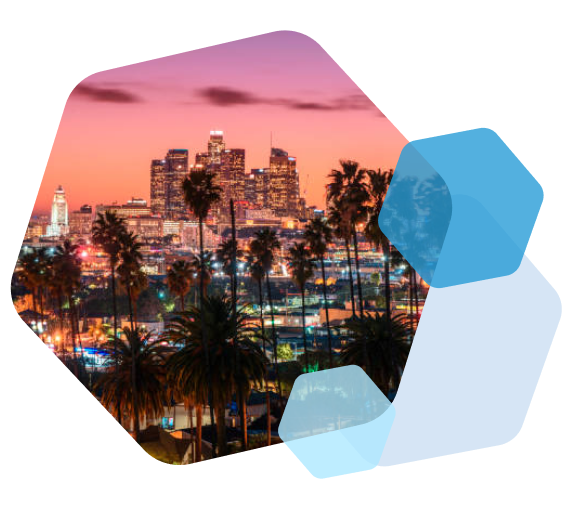 Cart.com California fulfillment centers