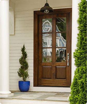 cart.com primeline testimonial 