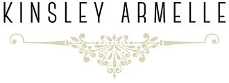Kinsley Armelle Logo